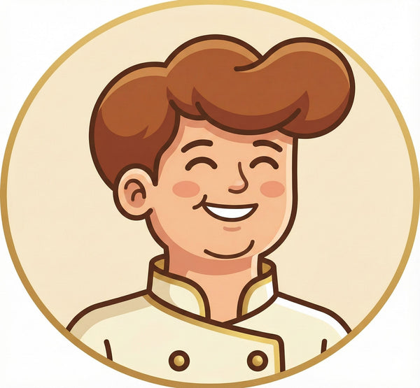 Do It Yourself Gourmet